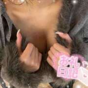 ヒメ日記 2025/12/26 18:49 投稿 せな 東京リップ 立川店