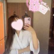 ヒメ日記 2025/12/26 19:05 投稿 せな 東京リップ 立川店