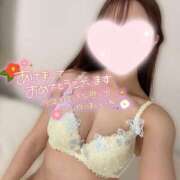 せな ✨謹賀新年✨ 東京リップ 立川店