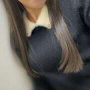 ヒメ日記 2026/01/09 18:33 投稿 せな 東京リップ 立川店