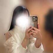 ヒメ日記 2026/01/11 14:52 投稿 せな 東京リップ 立川店