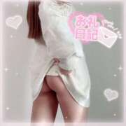 ヒメ日記 2026/01/17 11:30 投稿 せな 東京リップ 立川店