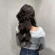 ヒメ日記 2026/01/17 11:40 投稿 せな 東京リップ 立川店