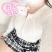 ヒメ日記 2026/01/19 00:31 投稿 せな 東京リップ 立川店