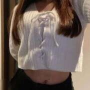 ヒメ日記 2026/01/19 20:50 投稿 せな 東京リップ 立川店