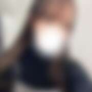 せな 東京リップ 立川店（立川/デリヘル）