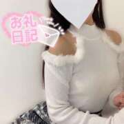 ヒメ日記 2026/01/27 18:26 投稿 せな 東京リップ 立川店