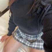 ヒメ日記 2026/01/29 17:02 投稿 せな 東京リップ 立川店