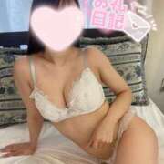 ヒメ日記 2026/01/30 15:10 投稿 せな 東京リップ 立川店