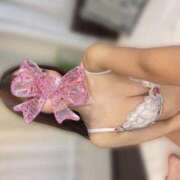 ヒメ日記 2026/01/30 20:45 投稿 せな 東京リップ 立川店