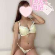 ヒメ日記 2026/01/31 21:11 投稿 せな 東京リップ 立川店