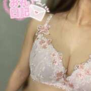 ヒメ日記 2026/02/01 16:37 投稿 せな 東京リップ 立川店