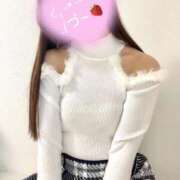 ヒメ日記 2026/02/14 12:06 投稿 せな 東京リップ 立川店