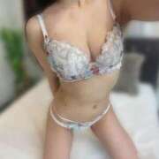 ヒメ日記 2026/02/16 05:30 投稿 せな 東京リップ 立川店