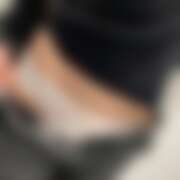 ヒメ日記 2026/02/20 11:25 投稿 せな 東京リップ 立川店