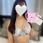 ヒメ日記 2026/02/24 23:10 投稿 せな 東京リップ 立川店