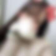 ヒメ日記 2026/02/27 16:19 投稿 せな 東京リップ 立川店