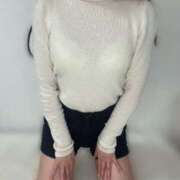 せな 白ニット 東京リップ 立川店