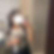 ヒメ日記 2026/03/03 23:41 投稿 せな 東京リップ 立川店