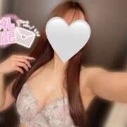 ヒメ日記 2026/04/10 16:23 投稿 せな 東京リップ 立川店