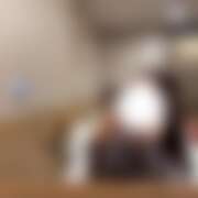 ヒメ日記 2026/05/13 01:07 投稿 せな 東京リップ 立川店