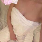ヒメ日記 2026/05/13 23:33 投稿 せな 東京リップ 立川店