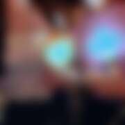 ヒメ日記 2026/06/20 04:24 投稿 せな 東京リップ 立川店