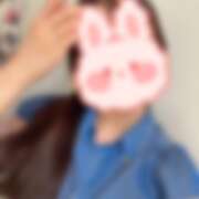 ヒメ日記 2026/09/05 12:43 投稿 せな 東京リップ 立川店