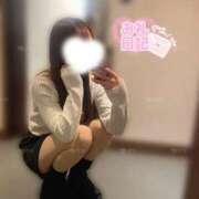ヒメ日記 2026/10/11 21:30 投稿 せな 東京リップ 立川店