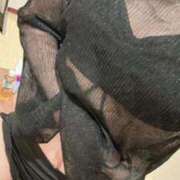 ヒメ日記 2025/07/21 09:02 投稿 ミイ ルパン