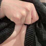 ヒメ日記 2025/07/21 11:15 投稿 ミイ ルパン