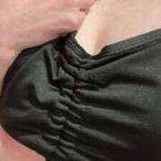 ヒメ日記 2025/07/23 06:04 投稿 ミイ ルパン