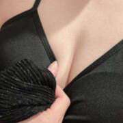 ヒメ日記 2025/07/26 10:03 投稿 ミイ ルパン