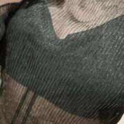 ヒメ日記 2025/07/26 11:02 投稿 ミイ ルパン