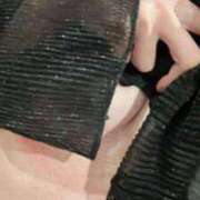 ヒメ日記 2026/03/08 10:02 投稿 ミイ ルパン