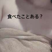 ヒメ日記 2024/12/19 20:42 投稿 鳴海莉子 お姉さんCLUB