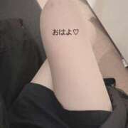 ヒメ日記 2025/03/05 10:50 投稿 鳴海莉子 お姉さんCLUB