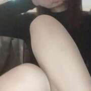 ヒメ日記 2025/03/15 10:18 投稿 鳴海莉子 お姉さんCLUB