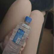 ヒメ日記 2025/03/21 10:57 投稿 鳴海莉子 お姉さんCLUB