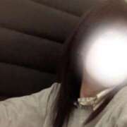 ヒメ日記 2025/03/31 20:49 投稿 鳴海莉子 お姉さんCLUB