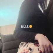 ヒメ日記 2025/04/19 05:57 投稿 鳴海莉子 お姉さんCLUB