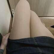 ヒメ日記 2025/04/28 08:42 投稿 鳴海莉子 お姉さんCLUB