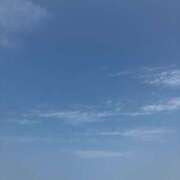 ヒメ日記 2025/05/13 20:13 投稿 鳴海莉子 お姉さんCLUB