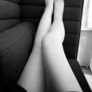 ヒメ日記 2025/09/09 19:45 投稿 鳴海莉子 お姉さんCLUB