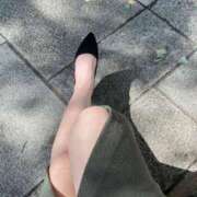 鳴海莉子 すみません🙇‍♀️ お姉さんCLUB