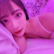 ヒメ日記 2024/01/17 22:56 投稿 りな★モデル系和風美人★ Chloe五反田本店　S級素人清楚系デリヘル