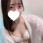 ヒメ日記 2024/01/19 21:56 投稿 りな★モデル系和風美人★ Chloe五反田本店　S級素人清楚系デリヘル