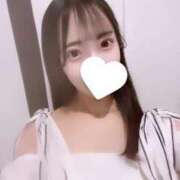 ヒメ日記 2024/06/15 22:00 投稿 りな★モデル系和風美人★ Chloe五反田本店　S級素人清楚系デリヘル