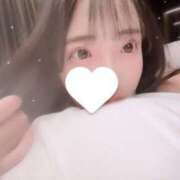 ヒメ日記 2024/08/20 00:42 投稿 りな★モデル系和風美人★ Chloe五反田本店　S級素人清楚系デリヘル