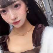 ヒメ日記 2024/10/12 18:44 投稿 りな★モデル系和風美人★ Chloe五反田本店　S級素人清楚系デリヘル